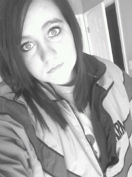 Jenessa1 profile photo