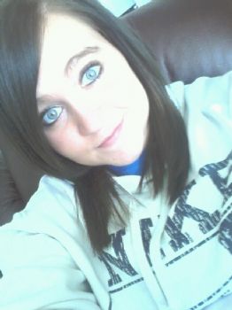 Jenessa1 profile photo