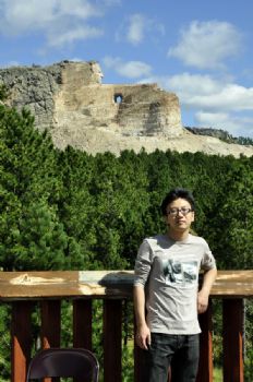 norman0612 profile photo