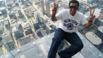 mohammed1 profile photo