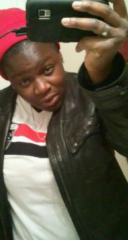 shunnie09 profile photo