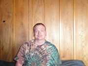 branjoey profile photo