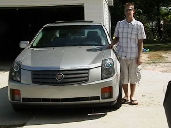 brentsdaddy profile photo