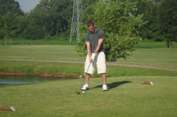 brentsdaddy profile photo