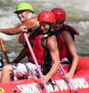 brentsdaddy profile photo