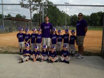 brentsdaddy profile photo