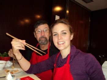 rosscourt profile photo