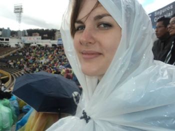 rosscourt profile photo