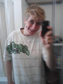 ajzick1 profile photo