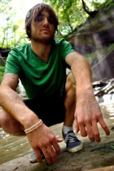 David Felger profile photo