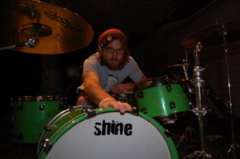 David Felger profile photo