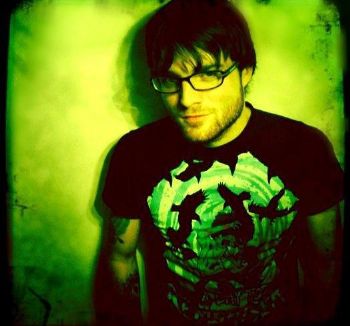 David Felger profile photo