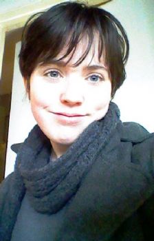 skybluesky profile photo