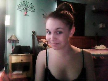 lilbabyb profile photo