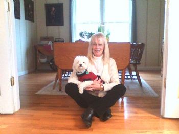 bestbets profile photo