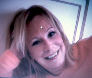 bestbets profile photo