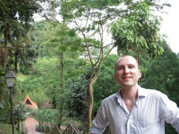 jcates81 profile photo