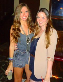 kaitlanh profile photo