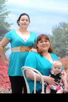 CEMagorno profile photo