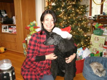 tomomimar profile photo