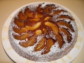 tomomimar profile photo