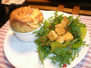 tomomimar profile photo