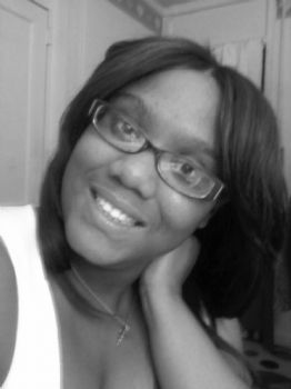 TeairaKyla profile photo