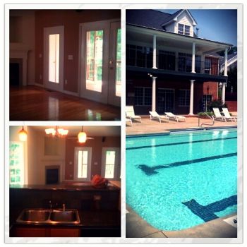 vanessa_m profile photo