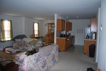 hressler profile photo