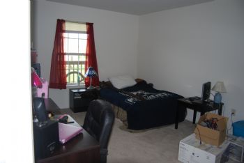 hressler profile photo