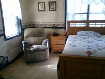 Willow64 profile photo