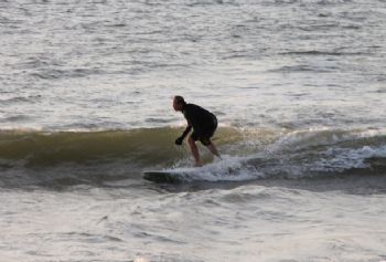 UProfFl profile photo