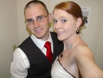 Tinkhmg profile photo