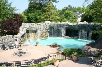 Tinkhmg profile photo