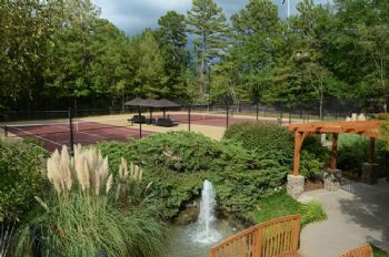 Tinkhmg profile photo