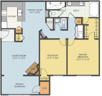 Tinkhmg profile photo