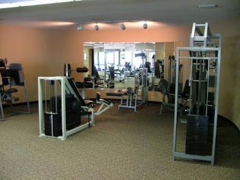 Tinkhmg profile photo