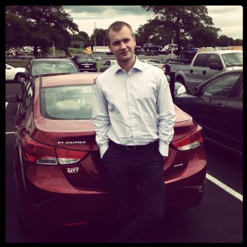 alexent profile photo