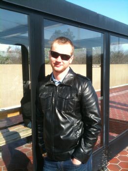 alexent profile photo