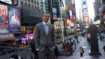 alexent profile photo