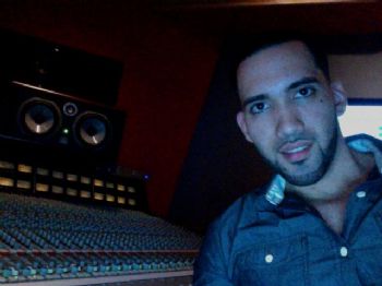 diegoave profile photo