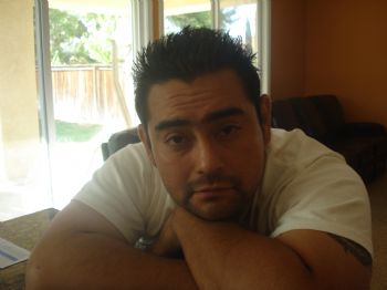 EDDIE12104 profile photo