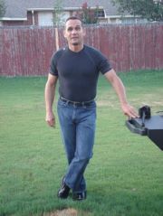 gergss profile photo