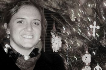 kellsgm profile photo