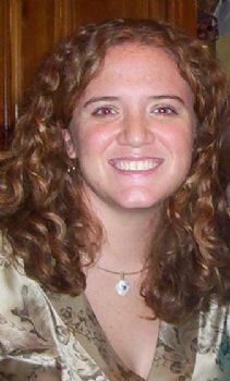 kellsgm profile photo
