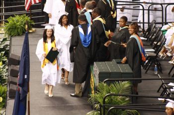 mayachilisa profile photo