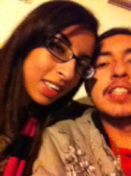 yesi.rios21 profile photo