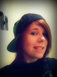 JasEllis profile photo