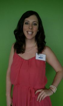 sarawest profile photo