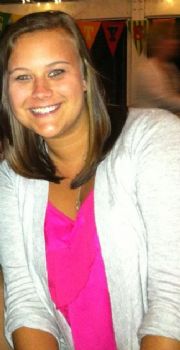 tay406 profile photo